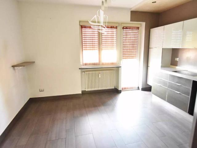 Appartamento in vendita a Oltrisarco-Aslago - Oberau-Haslach, Bolzano - Bozen