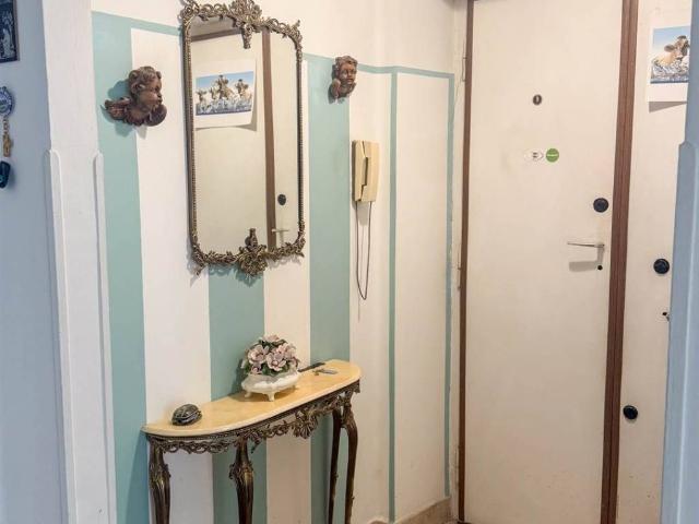 Appartamento in vendita a Gries-San Quirino - Gries-Quirein, Bolzano - Bozen