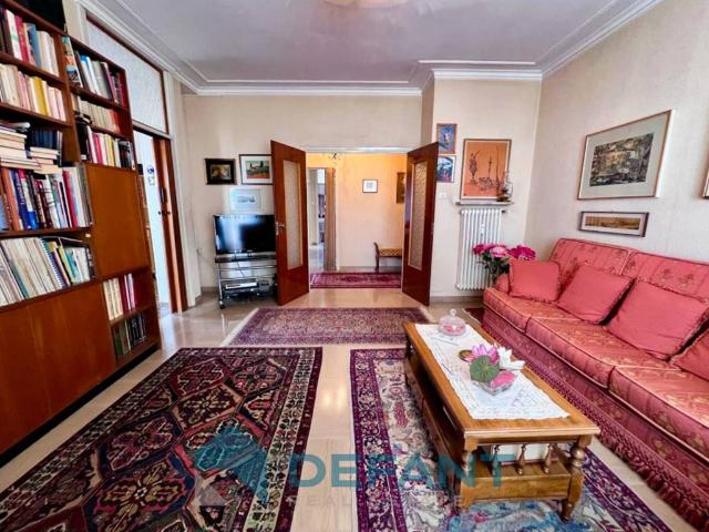 Appartamento in vendita a Gries-San Quirino - Gries-Quirein, Bolzano - Bozen