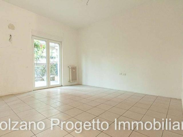 Appartamento in vendita a Gries-San Quirino - Gries-Quirein, Bolzano - Bozen