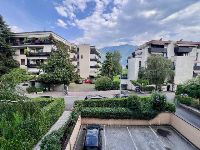 Appartamento in vendita a Hof, Bolzano - Bozen
