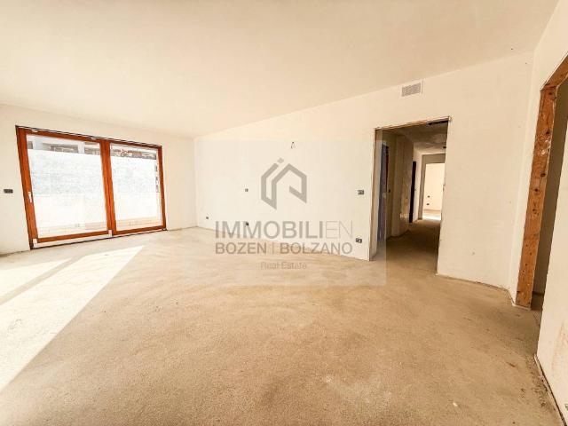 Appartamento in vendita a Rentsch - Rencio, Bolzano - Bozen