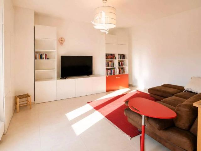 Appartamento in vendita a Oltrisarco-Aslago - Oberau-Haslach, Bolzano - Bozen