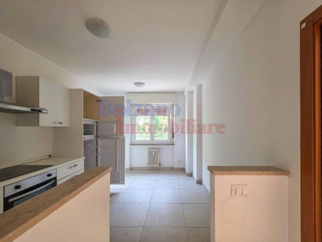 Appartamento in vendita a Piani di Bolzano - Bozner Boden, Bolzano - Bozen