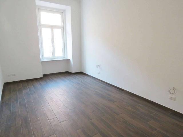 Appartamento in vendita a Centro-Piani-Rencio - Zentrum-Bozner Boden-Rentsch, Bolzano - Bozen