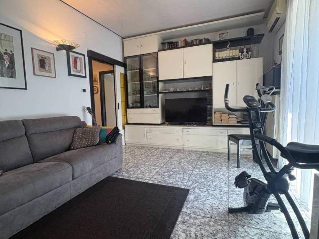 Appartamento in vendita a Oltrisarco-Aslago - Oberau-Haslach, Bolzano - Bozen