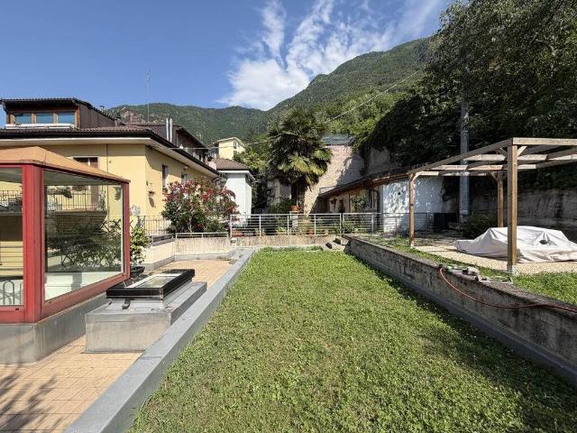 Appartamento in vendita a Oltrisarco-Aslago - Oberau-Haslach, Bolzano - Bozen