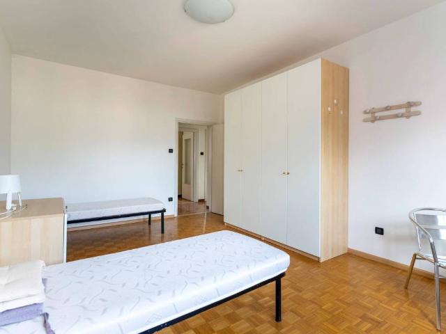 Appartamento in vendita a Gries-San Quirino - Gries-Quirein, Bolzano - Bozen