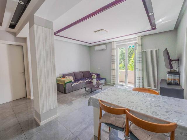 Appartamento in vendita a Oltrisarco-Aslago - Oberau-Haslach, Bolzano - Bozen