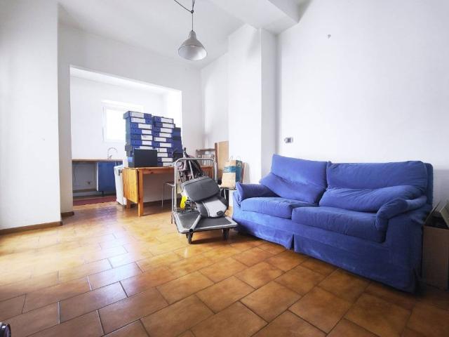 Appartamento in vendita a Centro-Piani-Rencio - Zentrum-Bozner Boden-Rentsch, Bolzano - Bozen