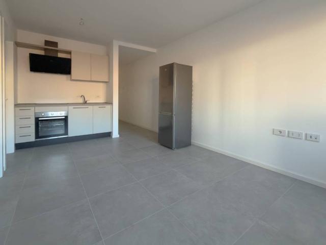 Appartamento in vendita a Centro Storico - Altstadt, Bolzano - Bozen