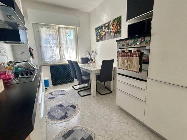 Appartamento in vendita a Oltrisarco-Aslago - Oberau-Haslach, Bolzano - Bozen