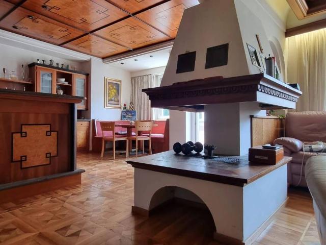 Appartamento in vendita a Rentsch - Rencio, Bolzano - Bozen