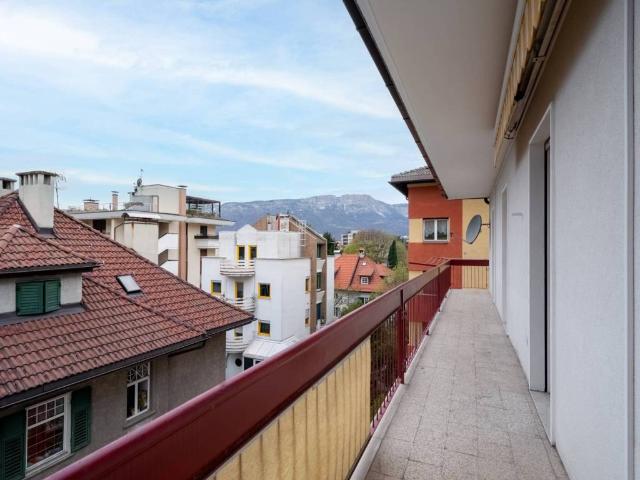 Appartamento in vendita a Gries-San Quirino - Gries-Quirein, Bolzano - Bozen