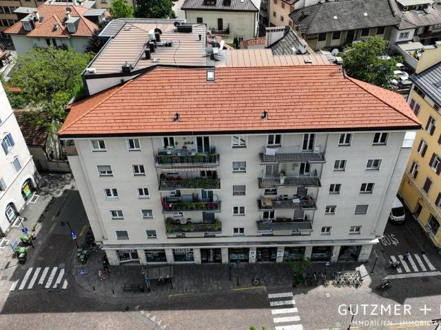 Appartamento in vendita a Rentsch - Rencio, Bolzano - Bozen