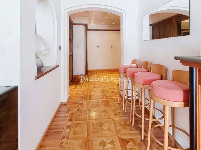 Appartamento in vendita a Rentsch - Rencio, Bolzano - Bozen