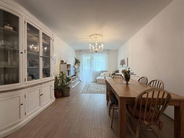 Appartamento in vendita a Gries-San Quirino - Gries-Quirein, Bolzano - Bozen