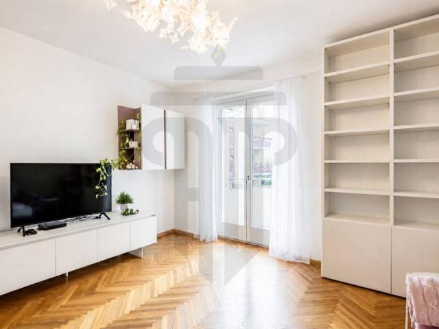Appartamento in vendita a Gries-San Quirino - Gries-Quirein, Bolzano - Bozen