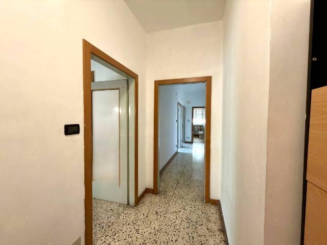 Appartamento in vendita a Don Bosco, Bolzano - Bozen