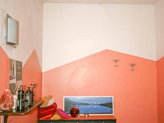 Appartamento in vendita a Gries-San Quirino - Gries-Quirein, Bolzano - Bozen
