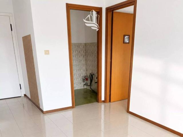 Appartamento in vendita a Gries-San Quirino - Gries-Quirein, Bolzano - Bozen