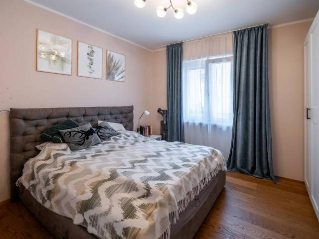 Appartamento in vendita a Europa-Novacella - Europa-Neustift, Bolzano - Bozen