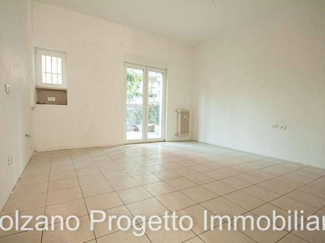 Appartamento in vendita a Gries-San Quirino - Gries-Quirein, Bolzano - Bozen