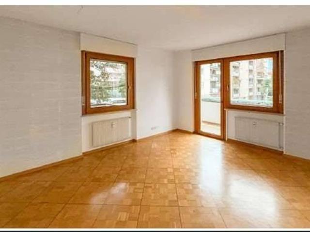 Appartamento in vendita a Gries-San Quirino - Gries-Quirein, Bolzano - Bozen
