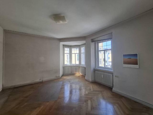 Appartamento in vendita a Gries-San Quirino - Gries-Quirein, Bolzano - Bozen
