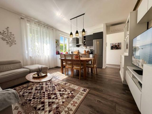 Appartamento in vendita a Oltrisarco-Aslago - Oberau-Haslach, Bolzano - Bozen