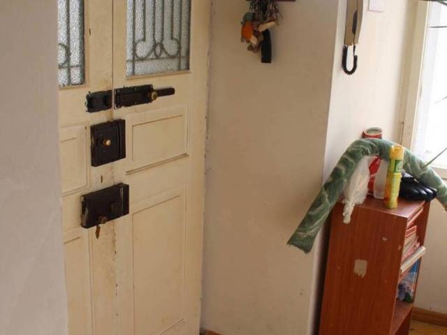 Appartamento in vendita a Gries-San Quirino - Gries-Quirein, Bolzano - Bozen