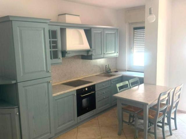 Appartamento in vendita a Oltrisarco-Aslago - Oberau-Haslach, Bolzano - Bozen