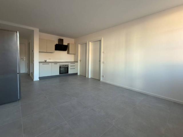 Appartamento in vendita a Centro Storico - Altstadt, Bolzano - Bozen