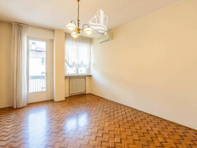 Appartamento in vendita a Gries-San Quirino - Gries-Quirein, Bolzano - Bozen