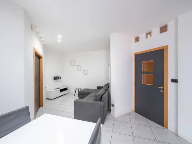 Appartamento in vendita a Don Bosco, Bolzano - Bozen