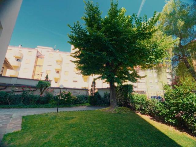 Appartamento in vendita a Europa-Novacella - Europa-Neustift, Bolzano - Bozen