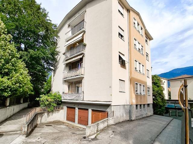 Appartamento in vendita a Gries-San Quirino - Gries-Quirein, Bolzano - Bozen