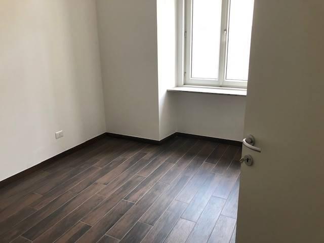 Appartamento in vendita a Centro-Piani-Rencio - Zentrum-Bozner Boden-Rentsch, Bolzano - Bozen