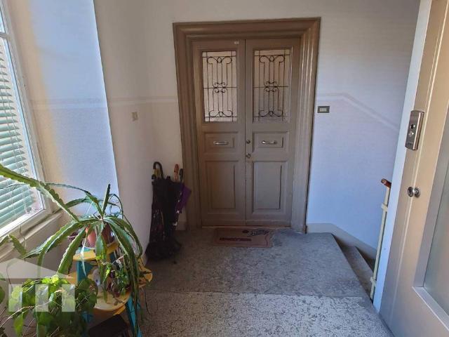 Appartamento in vendita a Gries-San Quirino - Gries-Quirein, Bolzano - Bozen