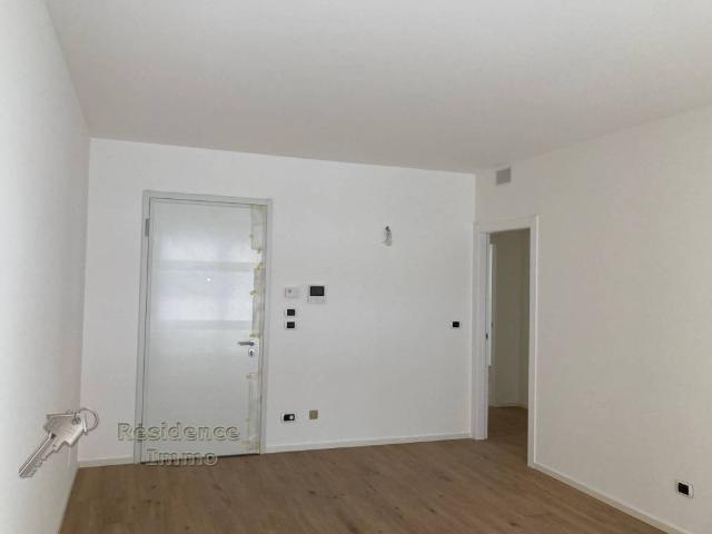 Appartamento in vendita a Rentsch - Rencio, Bolzano - Bozen