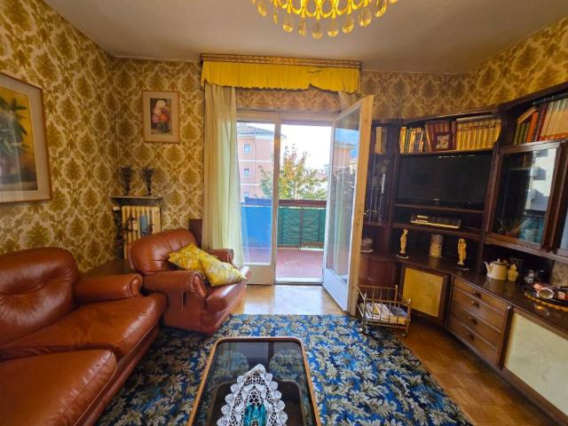 Appartamento in vendita a Bolzano - Bozen, Bolzano