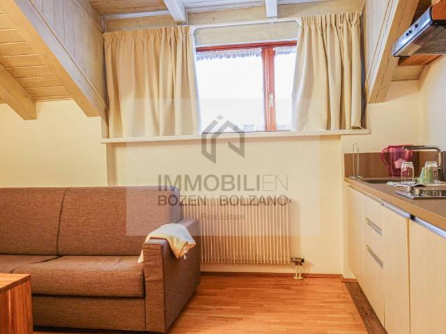 Appartamento in vendita a Centro-Piani-Rencio - Zentrum-Bozner Boden-Rentsch, Bolzano - Bozen