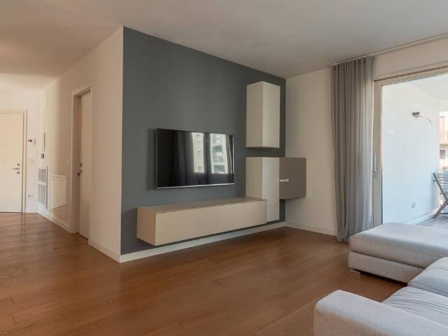 Appartamento in vendita a Gries-San Quirino - Gries-Quirein, Bolzano - Bozen