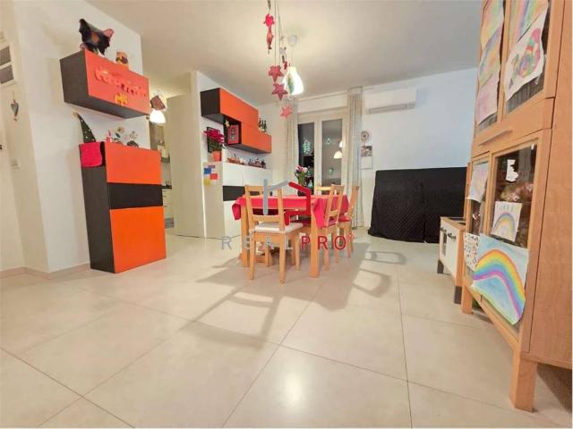 Appartamento in vendita a Oltrisarco-Aslago - Oberau-Haslach, Bolzano - Bozen