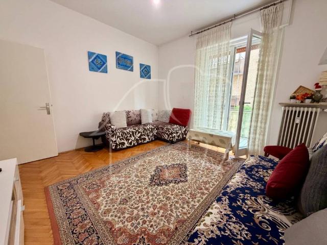 Appartamento in vendita a Gries-San Quirino - Gries-Quirein, Bolzano - Bozen