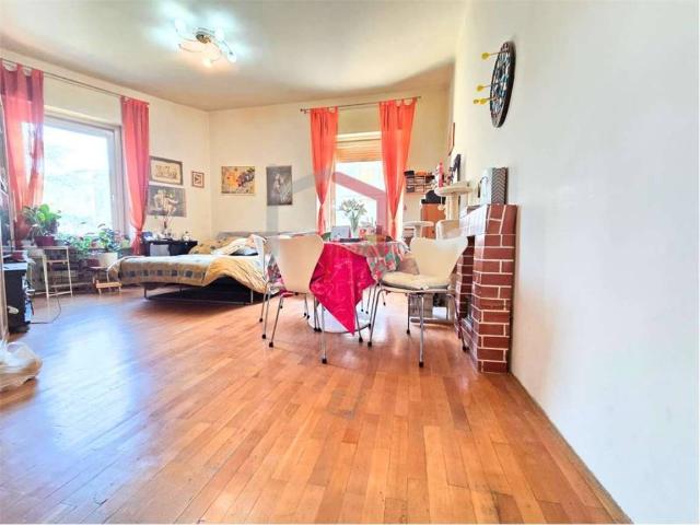 Appartamento in vendita a Gries-San Quirino - Gries-Quirein, Bolzano - Bozen