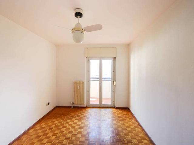 Appartamento in vendita a Don Bosco, Bolzano - Bozen