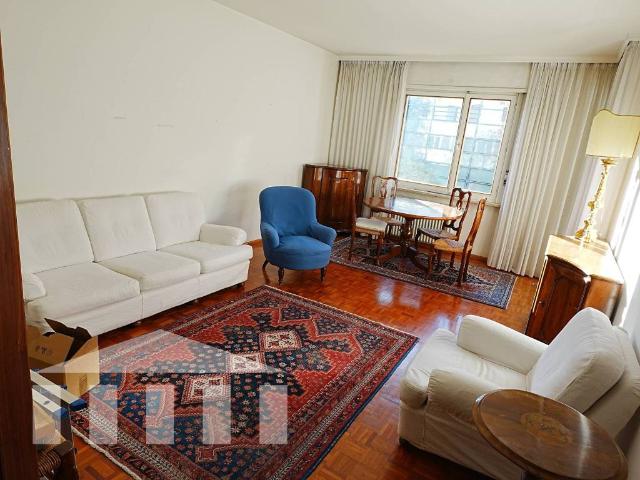 Appartamento in vendita a Gries-San Quirino - Gries-Quirein, Bolzano - Bozen