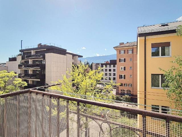 Appartamento in vendita a Gries-San Quirino - Gries-Quirein, Bolzano - Bozen