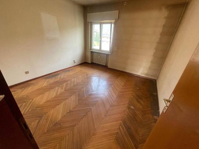 Appartamento in vendita a Gries-San Quirino - Gries-Quirein, Bolzano - Bozen